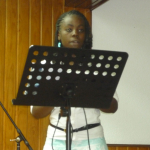pr.cris entong 024